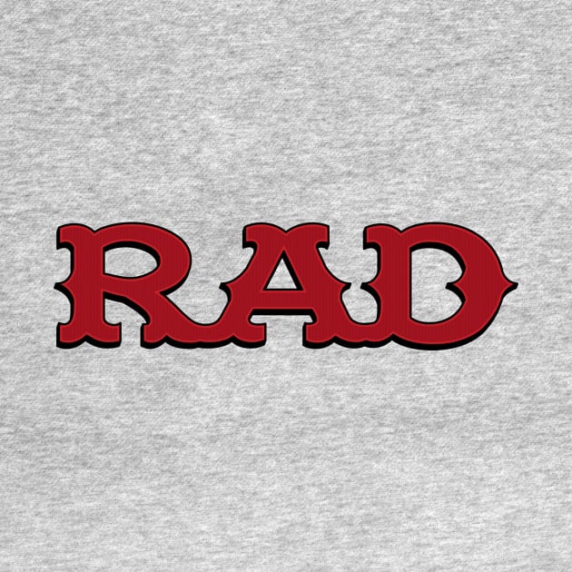 Rad by Woah_Jonny